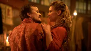 Задник до фильму"" #732280