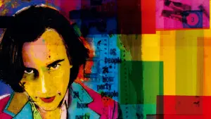 Задник до фильму"" #253103