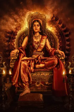 Постер до фильму"" #530204