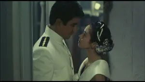 Задник до фильму"花園の迷宮" #922403