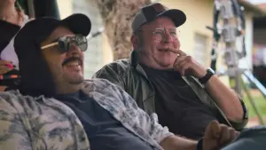 Задник до фильму"" #443108