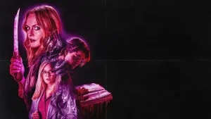 Задник до фильму"" #331195