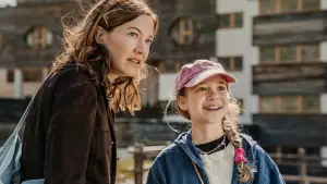 Задник до фильму"Хранителі лісу" #571819