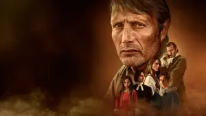 Задник до фильму"" #636587