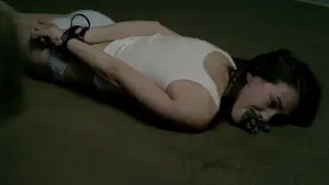 Задник до фильму"Я плюю на ваші могили 2" #812201