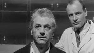 Задник до фильму"" #644144