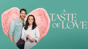 Задник до фильму"A Taste of Love" #756782