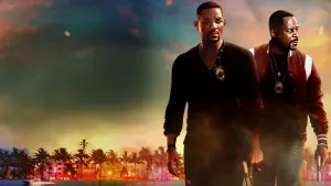 Задник до фильму"Погані хлопці назавжди" #502506