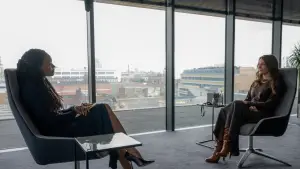 Задник до фильму"Операція "Чорний кейс"" #570199