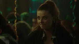 Задник до фильму"" #663278