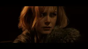 Задник до фильму"Доґвіль" #698842