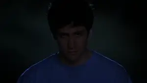 Задник до фильму"Донні Дарко" #528157