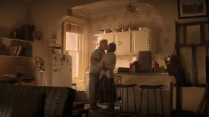 Задник до фильму"Індіана Джонс і реліквія долі" #623660