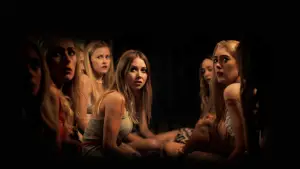 Задник до фильму"" #643552