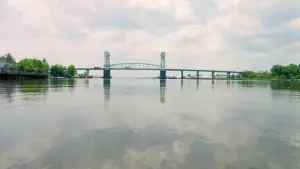 Задник до фильму"" #549996