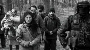 Задник до фильму"" #191079