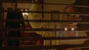 Задник до фильму"Хелловін" #640222