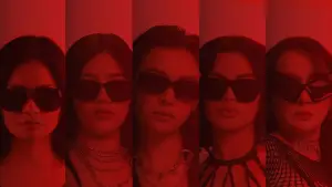 Задник до фильму"" #555713