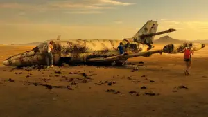 Задник до фильму"" #604152