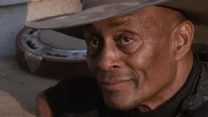 Задник до фильму"" #456005