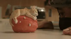 Задник до фильму"" #492045