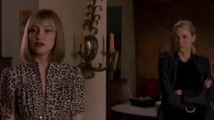 Задник до фильму"Розлучення по-французьки" #432212