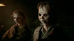 Задник до фильму"" #165139