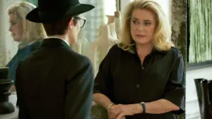 Задник до фильму"" #469617