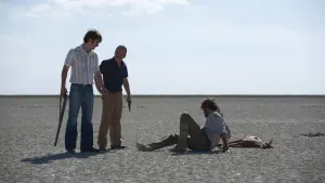 Задник до фильму"" #244128