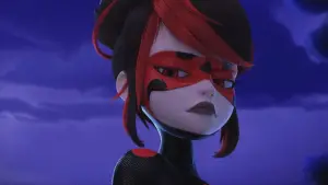 Задник до фильму"" #704118