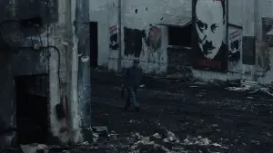 Задник до фильму"" #260710