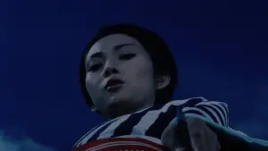 Задник до фильму"Леді Кривавий Сніг" #692357