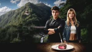 Задник до фильму"" #533227