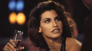 Задник до фильму"Шоуґьолз" #606723