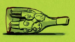 Задник до фильму"На узбіччі" #240190