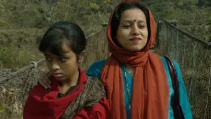 Задник до фильму"" #481627