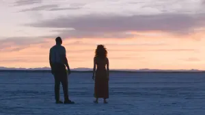 Задник до фильму"Дев’ять днів" #414318