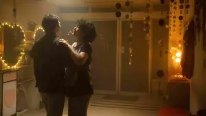 Задник до фильму"" #443040