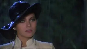 Задник до фильму"Приборкання норовливого" #238045