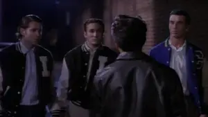 Задник до фильму"" #710220