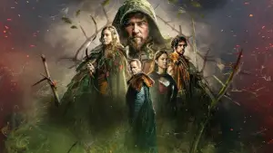 Задник до фильму"" #665506