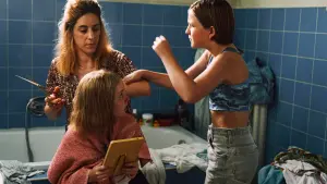 Задник до фильму"" #191900