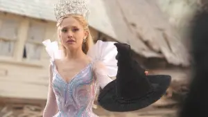 Задник до фильму"" #515445