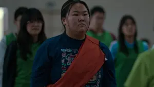 Задник до фильму"" #480027