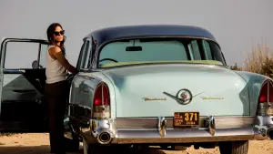 Задник до фильму"Цербери війни" #627358