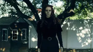 Задник до фильму"" #622090