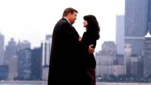 Задник до фильму"" #456702