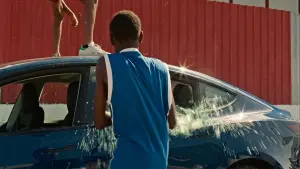 Задник до фильму"" #476571