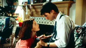 Задник до фильму"Фірма" #658551