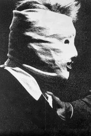 Постер до фильму"" #644178